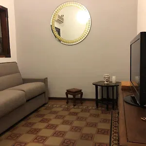 https://pp-dream-house.sicilyhotelsitaly.net