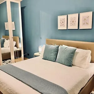 Sula Homes - Casa Appartamento