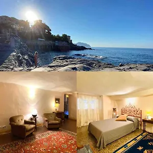 https://nel-cuore-di-16123.hotelitalianriviera.com