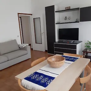 https://appartamento-libert.hotelitalianriviera.com